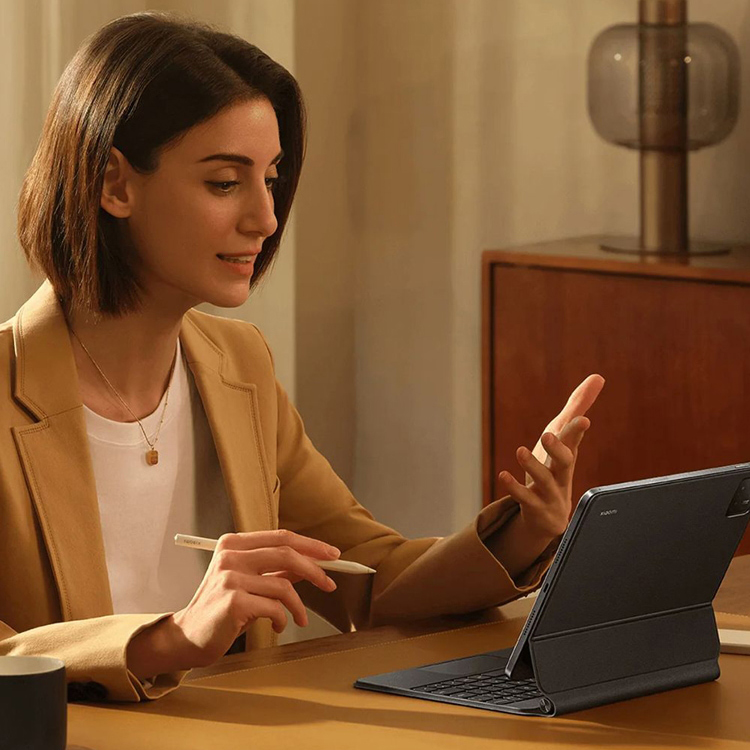 【小米】Xiaomi pad 7 12GB RAM 256GB ROM,GF2204,【小米】Xiaomipad712GBRAM256GBROM,全館商品,品牌分類,新品上市