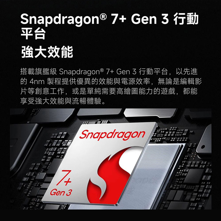 【小米】Xiaomi pad 7 12GB RAM 256GB ROM,GF2204,【小米】Xiaomipad712GBRAM256GBROM,全館商品,品牌分類,新品上市