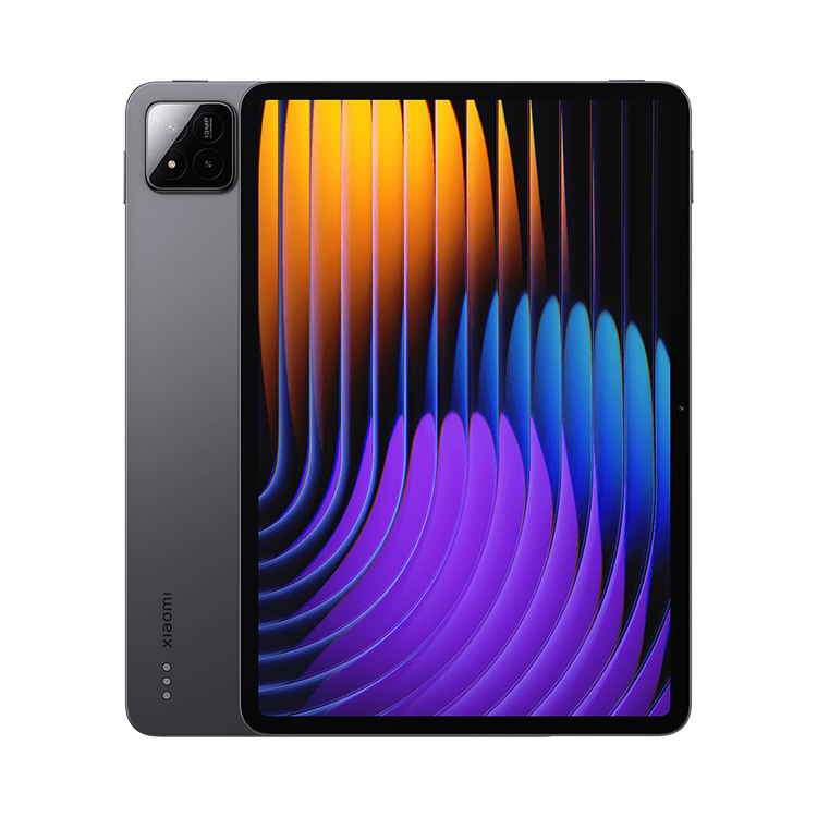 【小米】Xiaomi pad 7 12GB RAM 256GB ROM