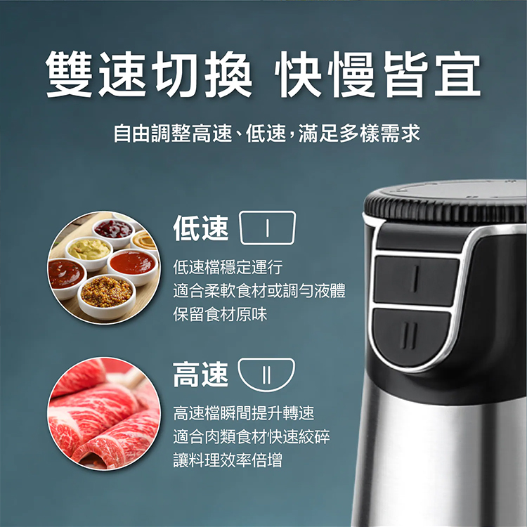 【AIWA 愛華】多功能食物調理機(AB-G3J),GF2310,【AIWA愛華】多功能食物調理機(AB-G3J),品牌分類,新品上市,AIWA愛華