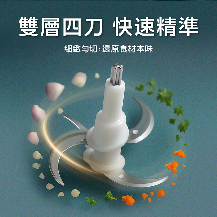 【AIWA 愛華】多功能食物調理機(AB-G3J),GF2310,【AIWA愛華】多功能食物調理機(AB-G3J),品牌分類,新品上市,AIWA愛華