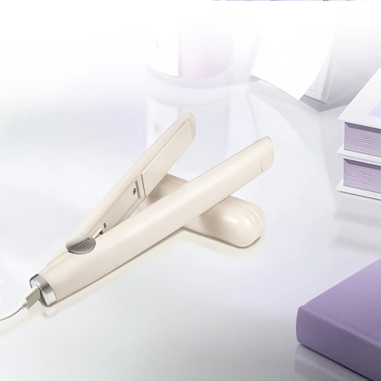 【AIWA 愛華】USB直髮夾 (BY-535),GF2311,【AIWA愛華】USB直髮夾(BY-535),品牌分類,新品上市,AIWA愛華