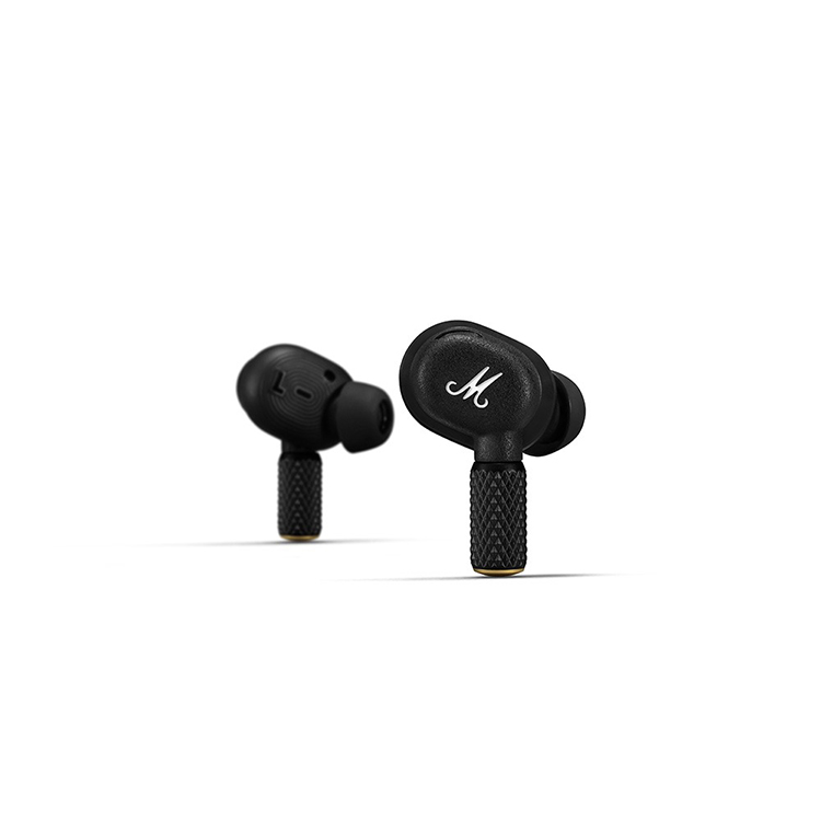 【Marshall 】Motif II A.N.C 二代主動式抗噪真無線藍牙耳機,GF2314,【Marshall】MotifIIA.N.C二代主動式抗噪真無線藍牙耳機,全館商品,品牌分類,新品上市