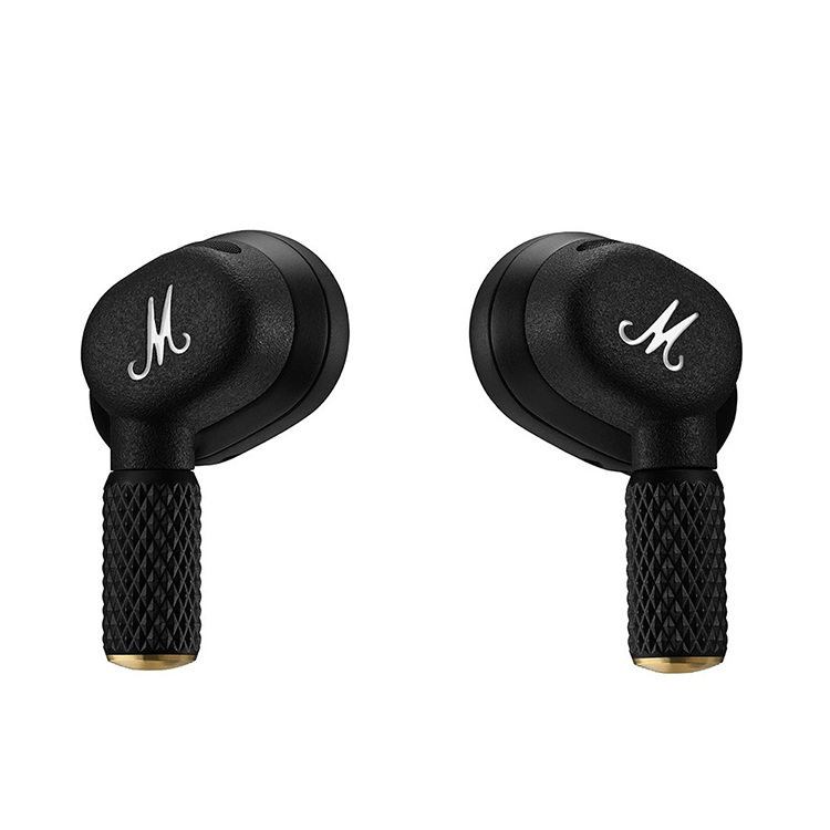 【Marshall 】Motif II A.N.C 二代主動式抗噪真無線藍牙耳機,GF2314,【Marshall】MotifIIA.N.C二代主動式抗噪真無線藍牙耳機,全館商品,品牌分類,新品上市