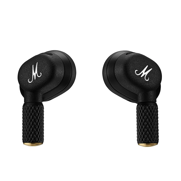 【Marshall 】Motif II A.N.C 二代主動式抗噪真無線藍牙耳機,GF2314,【Marshall】MotifIIA.N.C二代主動式抗噪真無線藍牙耳機,全館商品,品牌分類,新品上市