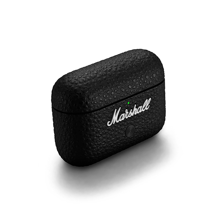 【Marshall 】Motif II A.N.C 二代主動式抗噪真無線藍牙耳機,GF2314,【Marshall】MotifIIA.N.C二代主動式抗噪真無線藍牙耳機,全館商品,品牌分類,新品上市
