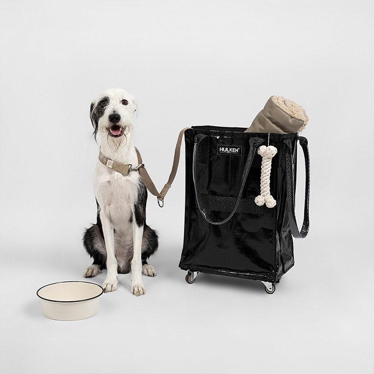 瑞士 HULKEN 浩肯包 2.0 (S號),GF2317,瑞士HULKEN浩肯包2.0(S號),全館商品,生活用品,新品上市