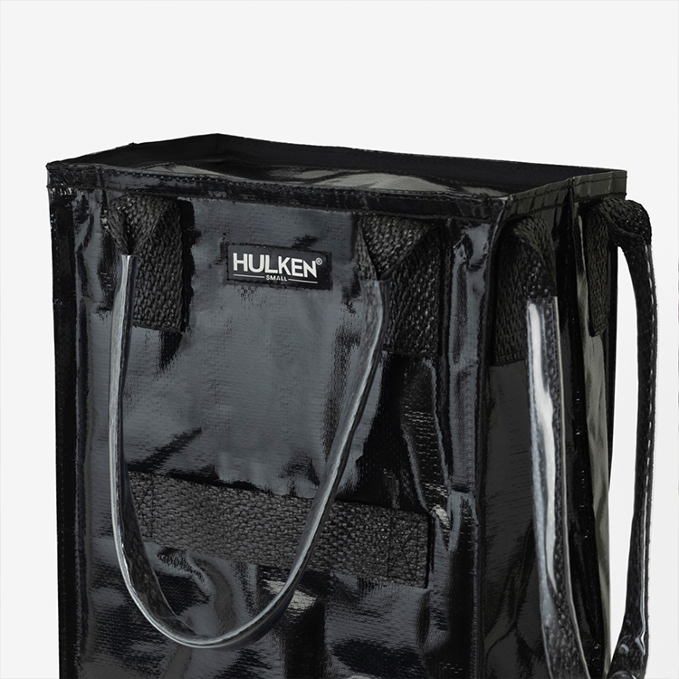 瑞士 HULKEN 浩肯包 2.0 (S號),GF2317,瑞士HULKEN浩肯包2.0(S號),全館商品,生活用品,新品上市