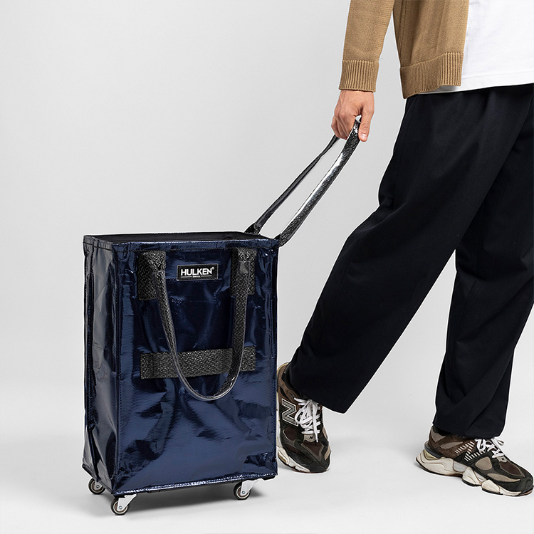 瑞士 HULKEN 浩肯包 2.0 (M號),GF2318,瑞士HULKEN浩肯包2.0(M號),全館商品,生活用品,新品上市