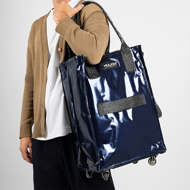 瑞士 HULKEN 浩肯包 2.0 (M號),GF2318,瑞士HULKEN浩肯包2.0(M號),全館商品,生活用品,新品上市