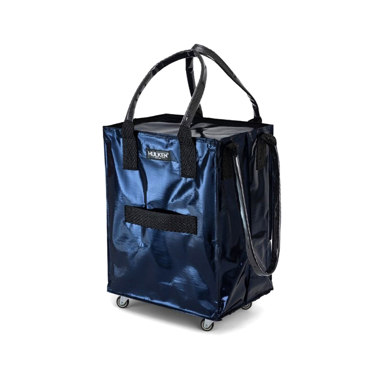 瑞士 HULKEN 浩肯包 2.0 (M號)