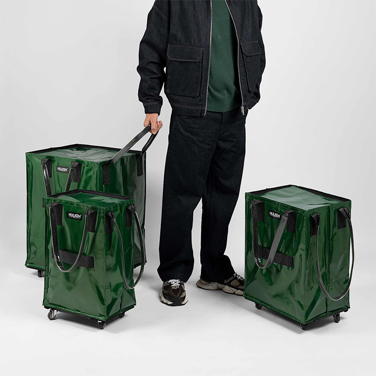 瑞士 HULKEN 浩肯包 2.0 (L號),GF2319,瑞士HULKEN浩肯包2.0(L號),全館商品,生活用品,新品上市