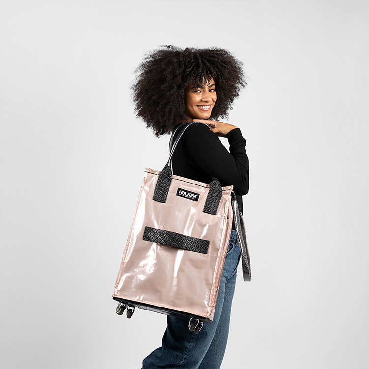 瑞士 HULKEN 浩肯包 2.0 (L號),GF2319,瑞士HULKEN浩肯包2.0(L號),全館商品,生活用品,新品上市