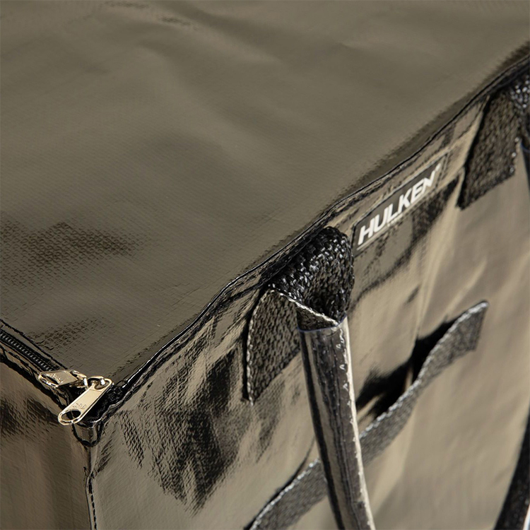 瑞士 HULKEN 浩肯包 2.0 (L號),GF2319,瑞士HULKEN浩肯包2.0(L號),全館商品,生活用品,新品上市