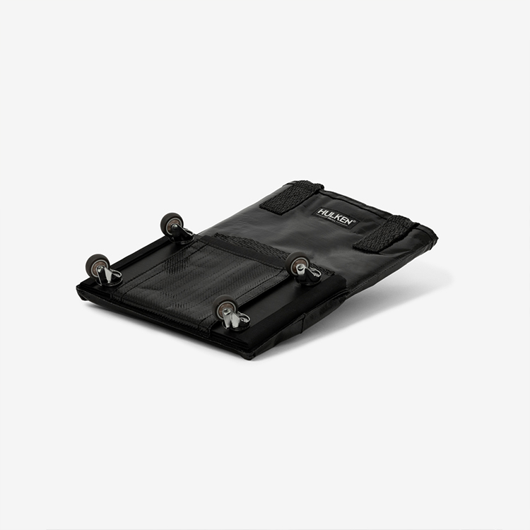 瑞士 HULKEN 浩肯包 2.0 (L號),GF2319,瑞士HULKEN浩肯包2.0(L號),全館商品,生活用品,新品上市