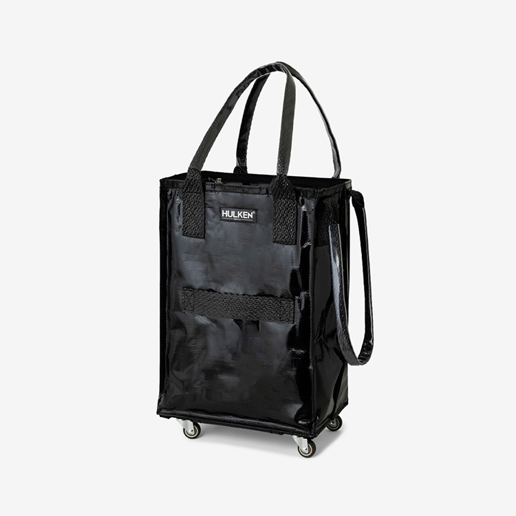 瑞士 HULKEN 浩肯包 2.0 (L號)