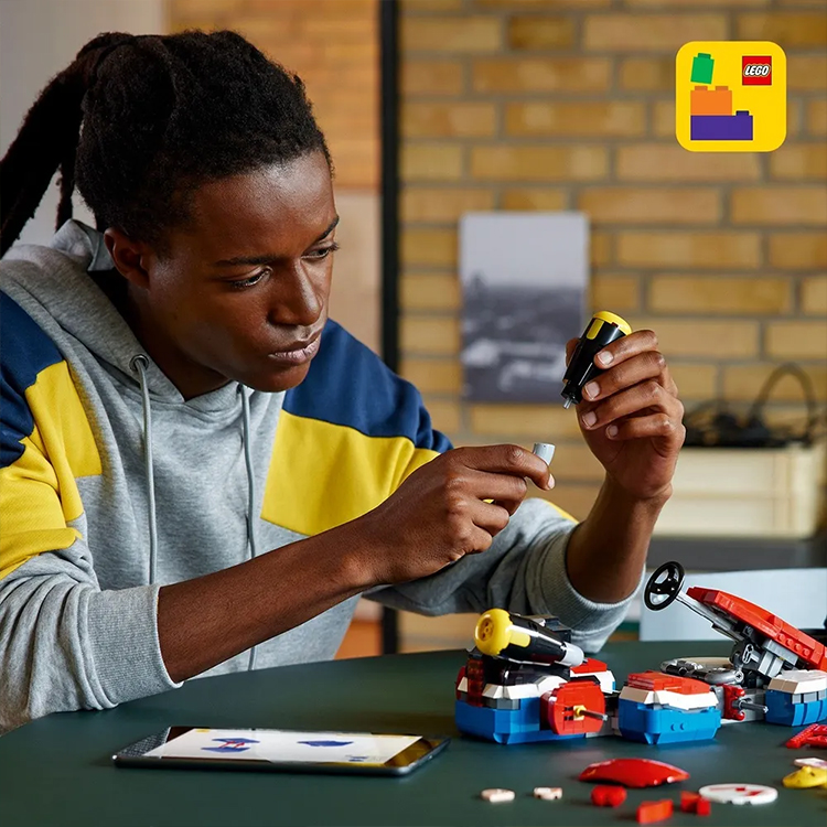 【LEGO 樂高】超級瑪利歐系列 72037 瑪利歐賽車: 瑪利歐＆標準車,GF2322,【LEGO樂高】超級瑪利歐系列72037瑪利歐賽車:瑪利歐＆標準車,全館商品,生活用品,授權卡通