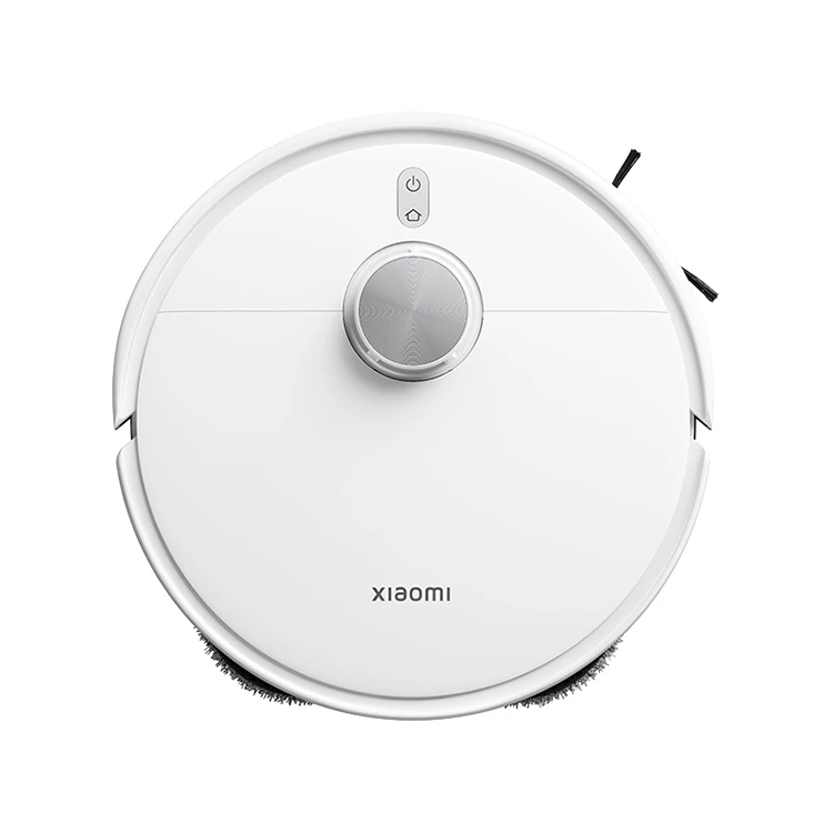【小米】Xiaomi 掃拖機器人 S40 Pro