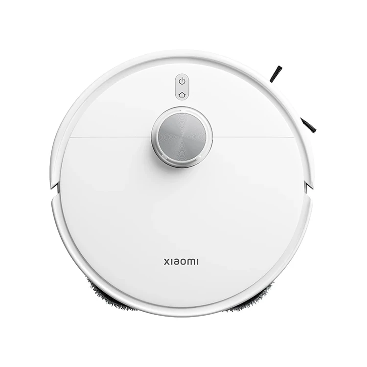 【小米】Xiaomi 掃拖機器人 S40 Pro