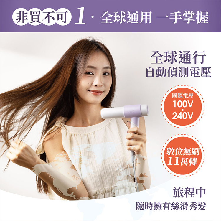【JAWY直覺】口袋風︱國際電壓摺疊負離子高速吹風機(JY-HD551.552),GF2336,【JAWY直覺】口袋風︱國際電壓摺疊負離子高速吹風機(JY-HD551.552),全館商品,品牌分類,新品上市