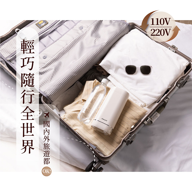 【JAWY直覺】小熱旅︱國際電壓3秒瞬熱式飲水機(JY-WD531 ),GF2339,【JAWY直覺】小熱旅︱國際電壓3秒瞬熱式飲水機(JY-WD531),全館商品,品牌分類,新品上市