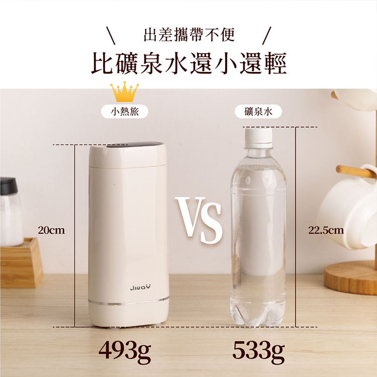 【JAWY直覺】小熱旅︱國際電壓3秒瞬熱式飲水機(JY-WD531 ),GF2339,【JAWY直覺】小熱旅︱國際電壓3秒瞬熱式飲水機(JY-WD531),全館商品,品牌分類,新品上市