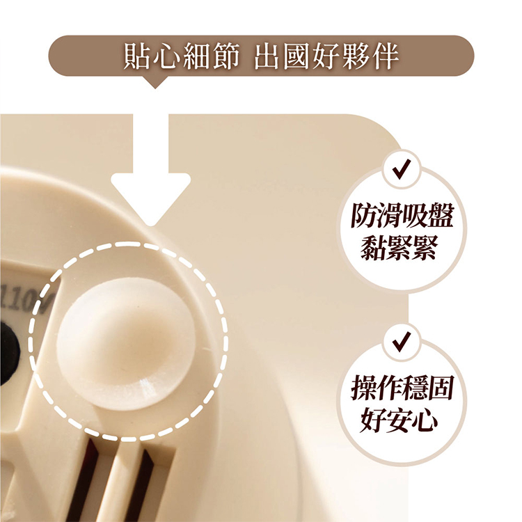 【JAWY直覺】小熱旅︱國際電壓3秒瞬熱式飲水機(JY-WD531 ),GF2339,【JAWY直覺】小熱旅︱國際電壓3秒瞬熱式飲水機(JY-WD531),全館商品,品牌分類,新品上市