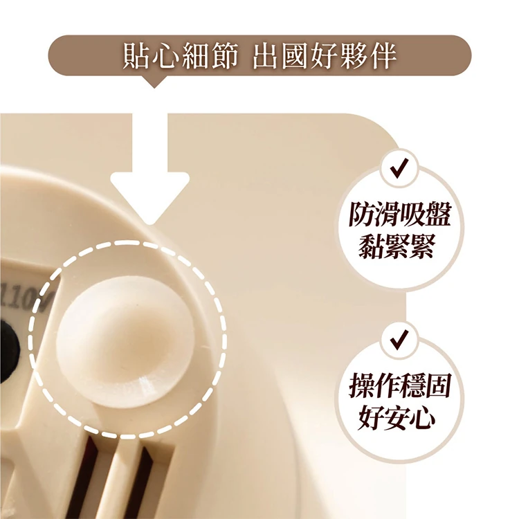 【JAWY直覺】小熱旅︱國際電壓3秒瞬熱式飲水機(JY-WD531 ),GF2339,【JAWY直覺】小熱旅︱國際電壓3秒瞬熱式飲水機(JY-WD531),全館商品,品牌分類,質感家電