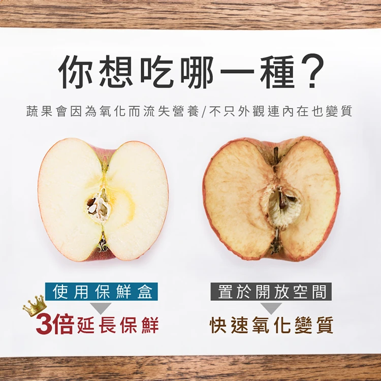 【鍋寶】可微波304不鏽鋼分隔保鮮盒2入組-600ml(BVSC-342601X2),GF2341,【鍋寶】可微波304不鏽鋼分隔保鮮盒2入組-600ml(BVSC-342601X2),GF2341Y007AC7