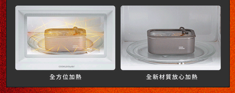 【鍋寶】可微波304不鏽鋼分隔保鮮盒2入組-600ml(BVSC-342601X2),GF2341,【鍋寶】可微波304不鏽鋼分隔保鮮盒2入組-600ml(BVSC-342601X2),GF2341Y007AC7