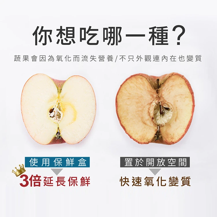 【鍋寶】可微波304不鏽鋼保鮮盒4件組-900ml(BVSC-340900X4),GF2342,【鍋寶】可微波304不鏽鋼保鮮盒4件組-900ml(BVSC-340900X4),GF2342Y007AC7