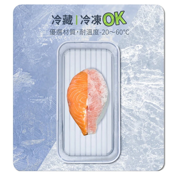 【鍋寶】儲物計時保鮮盒1800ml(BVT-1801),GF2343,【鍋寶】儲物計時保鮮盒1800ml(BVT-1801),GF2343Y007AC7