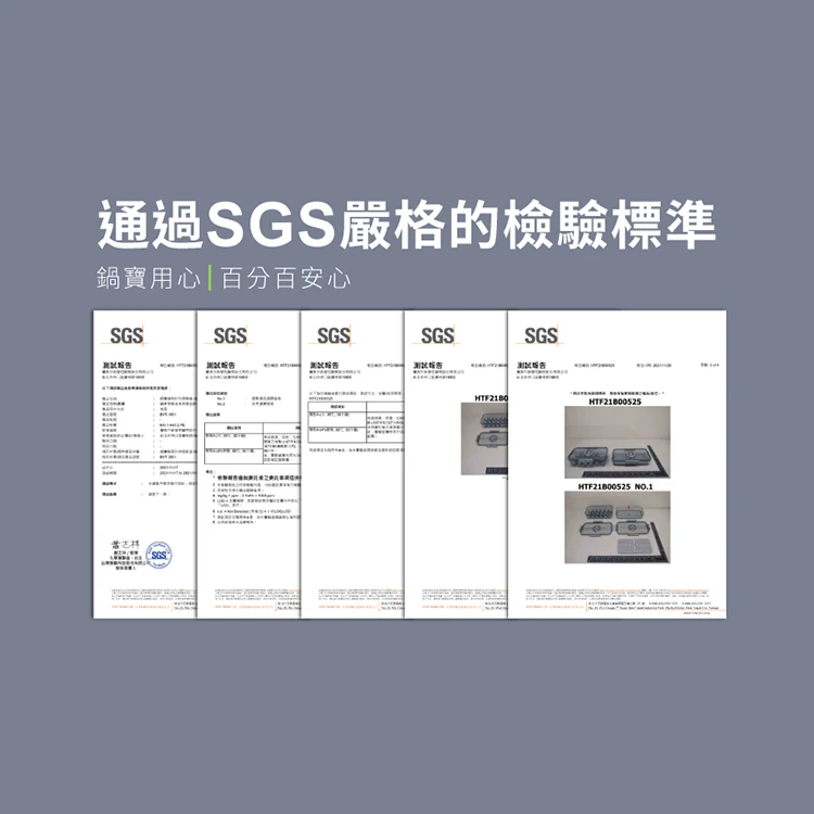【鍋寶】儲物計時保鮮盒1800ml(BVT-1801),GF2343,【鍋寶】儲物計時保鮮盒1800ml(BVT-1801),GF2343Y007AC7