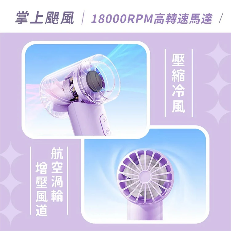 【KINYO】 mini百檔充電風扇 (UF-3008),GF2355,【KINYO】mini百檔充電風扇(UF-3008),全館商品,品牌分類,新品上市