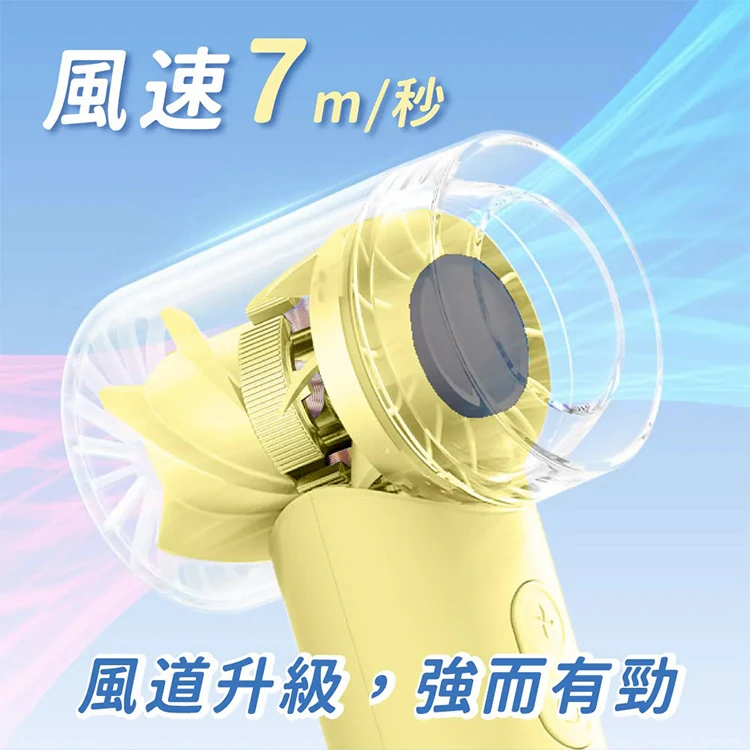 【KINYO】 mini百檔充電風扇 (UF-3008),GF2355,【KINYO】mini百檔充電風扇(UF-3008),全館商品,品牌分類,新品上市