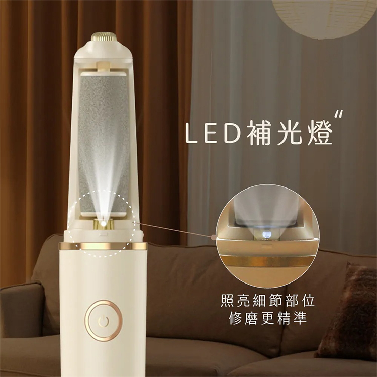 【KINYO】電動去角質磨皮美足機(BT-285),GF2360,【KINYO】電動去角質磨皮美足機(BT-285),全館商品,品牌分類,新品上市