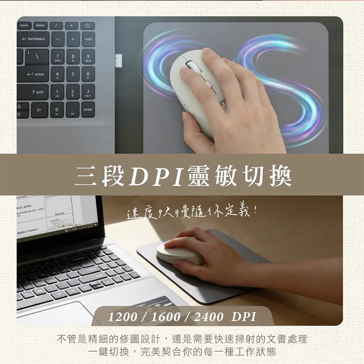 【KINYO】2.4GHz六鍵無線靜音滑鼠 (GKM-555),GF2361,【KINYO】2.4GHz六鍵無線靜音滑鼠(GKM-555),全館商品,品牌分類,新品上市