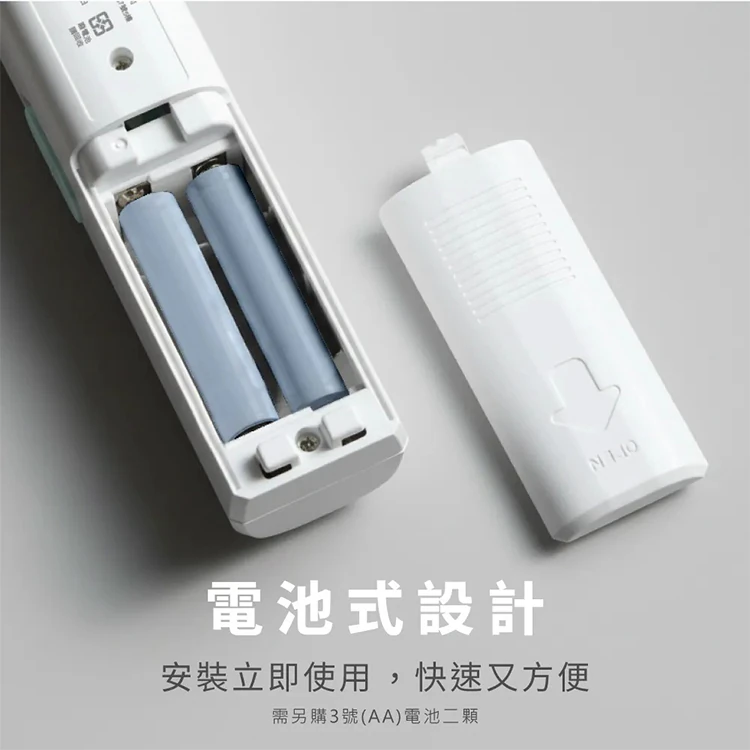 【KINYO】電池式三層網電蚊拍 (CM-2312),GF2362,【KINYO】電池式三層網電蚊拍(CM-2312),全館商品,品牌分類,新品上市