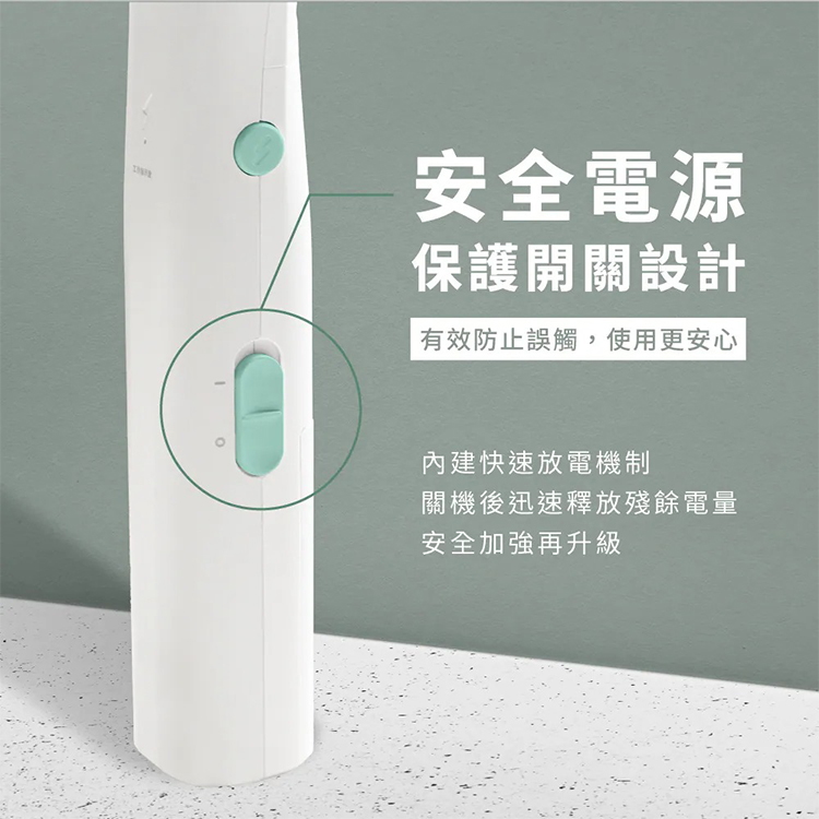 【KINYO】電池式三層網電蚊拍 (CM-2312),GF2362,【KINYO】電池式三層網電蚊拍(CM-2312),全館商品,品牌分類,新品上市