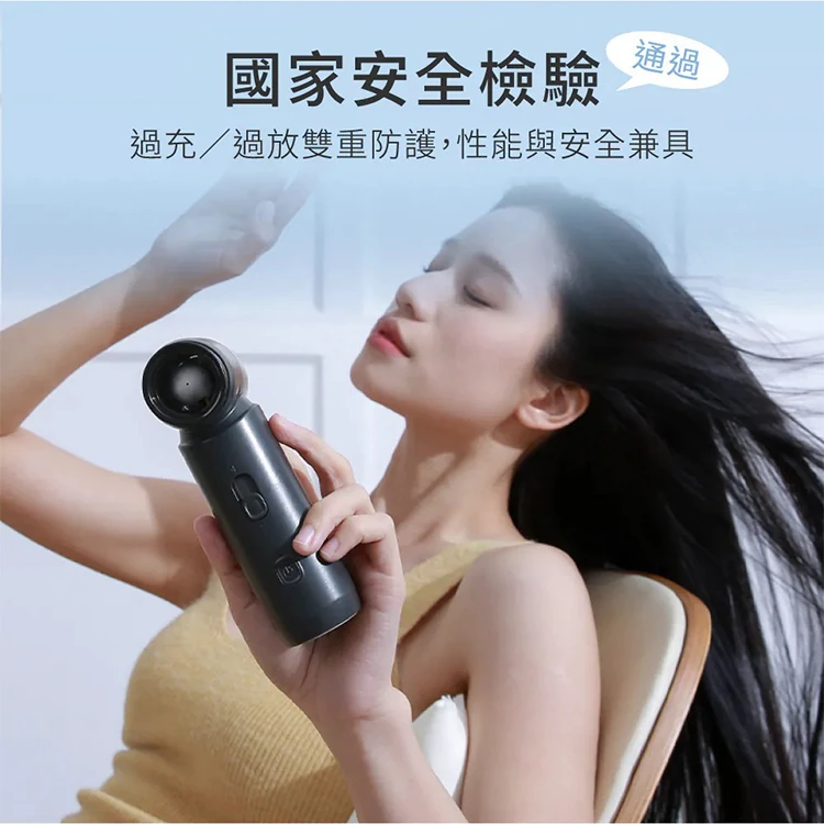 【KINYO】 風暴引擎多功能扇 (UF-45),GF2363,【KINYO】風暴引擎多功能扇(UF-45),全館商品,品牌分類,質感家電