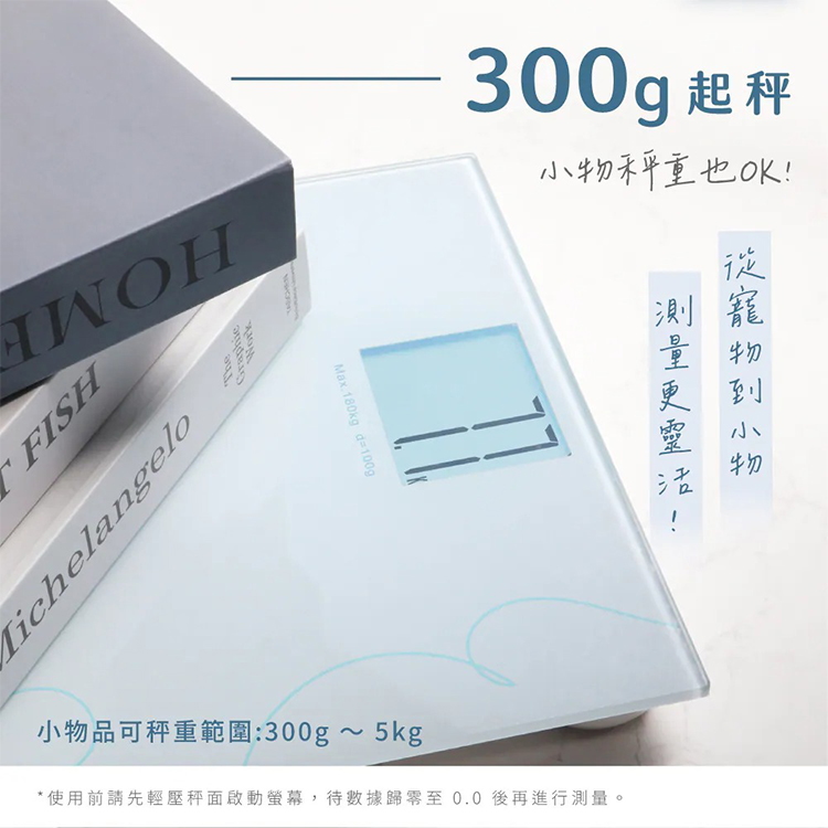 【KINYO】輕描淡寫大螢幕背光體重計(DS-6569),GF2364,【KINYO】輕描淡寫大螢幕背光體重計(DS-6569),全館商品,生活用品,品牌分類