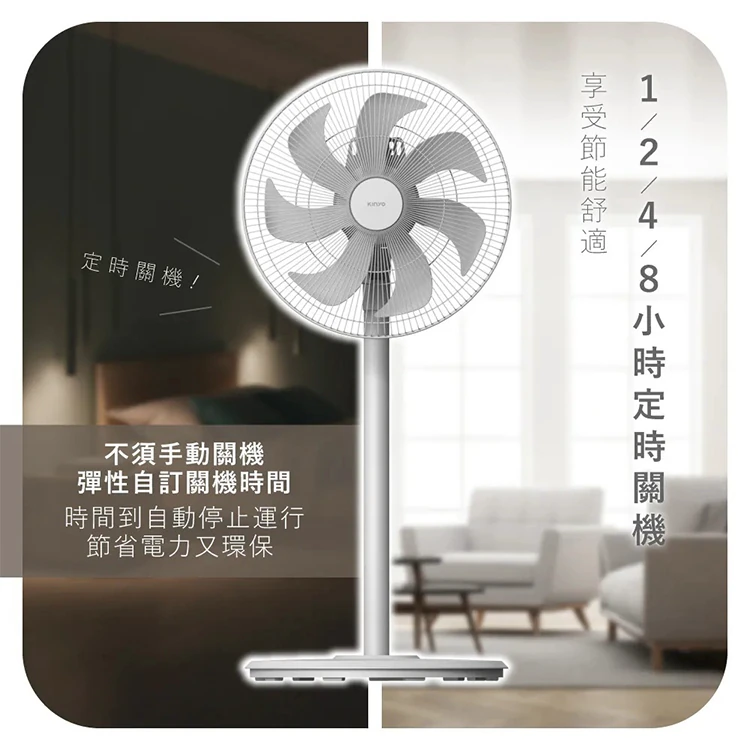 【KINYO】14吋電子直立電風扇 (ACF-3146),GF2367,【KINYO】14吋電子直立電風扇(ACF-3146),全館商品,品牌分類,新品上市