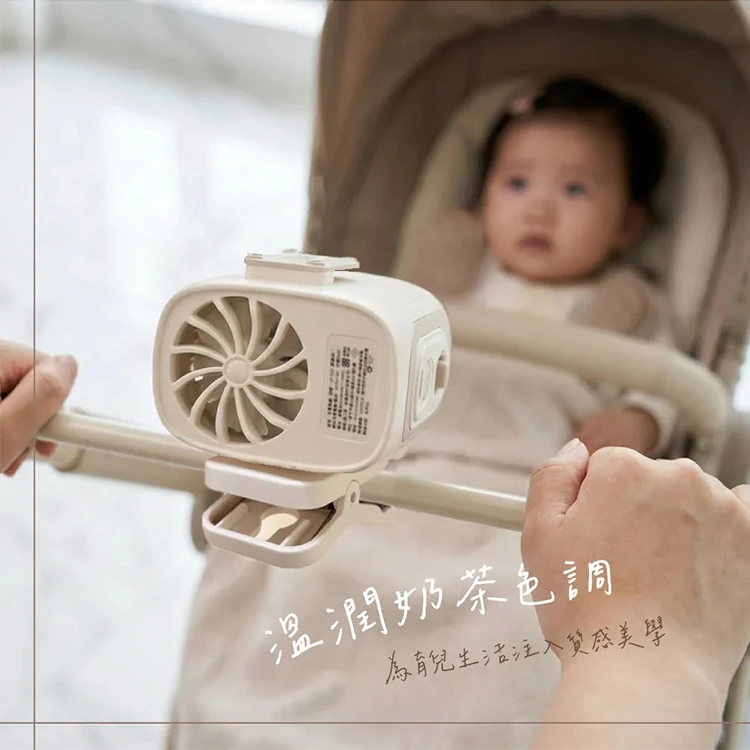【KINYO】多功能腰掛夾扇(UF-532),GF2370,【KINYO】多功能腰掛夾扇(UF-532),全館商品,品牌分類,新品上市