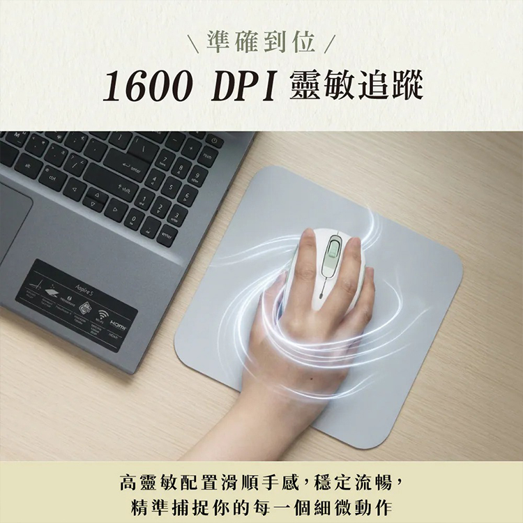 【KINYO】2.4GHz無線滑鼠 (GKM-921),GF2371,【KINYO】2.4GHz無線滑鼠(GKM-921),全館商品,品牌分類,新品上市