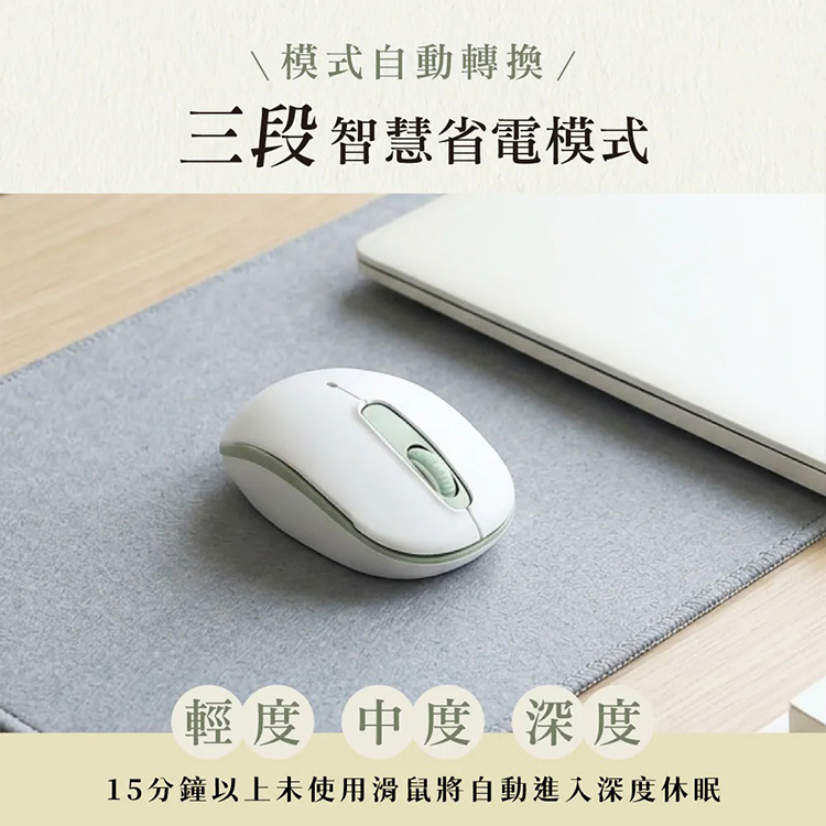 【KINYO】2.4GHz無線滑鼠 (GKM-921),GF2371,【KINYO】2.4GHz無線滑鼠(GKM-921),全館商品,品牌分類,新品上市