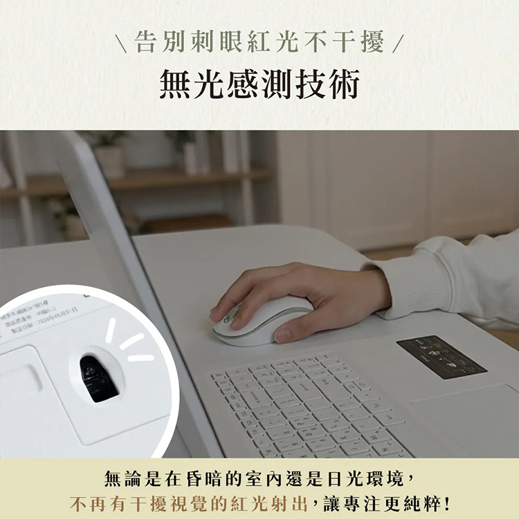 【KINYO】2.4GHz無線滑鼠 (GKM-921),GF2371,【KINYO】2.4GHz無線滑鼠(GKM-921),全館商品,品牌分類,新品上市