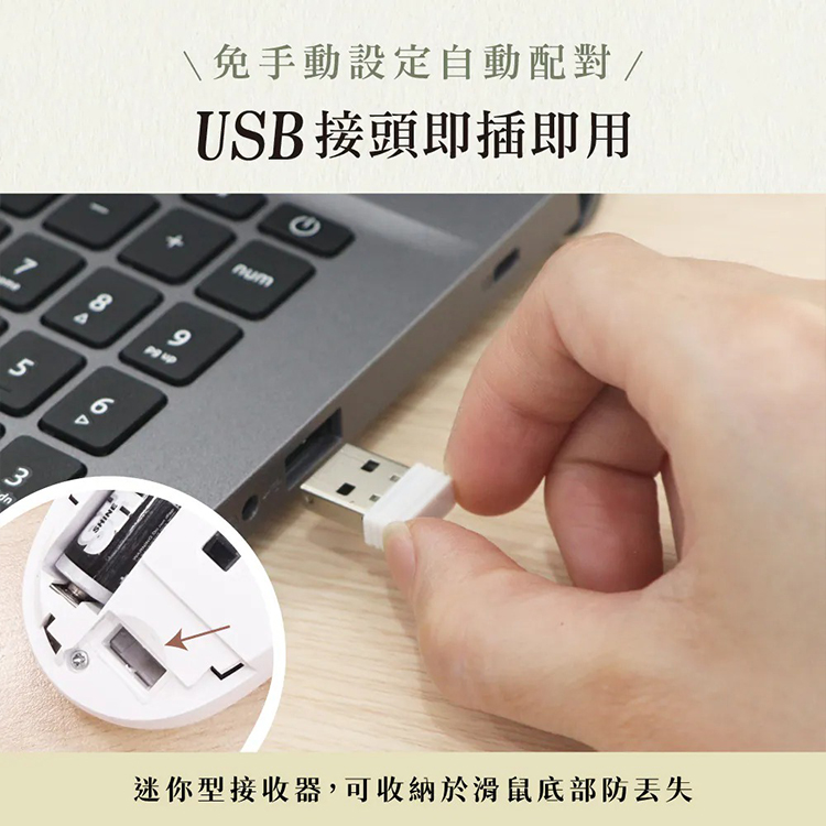 【KINYO】2.4GHz無線滑鼠 (GKM-921),GF2371,【KINYO】2.4GHz無線滑鼠(GKM-921),全館商品,品牌分類,新品上市