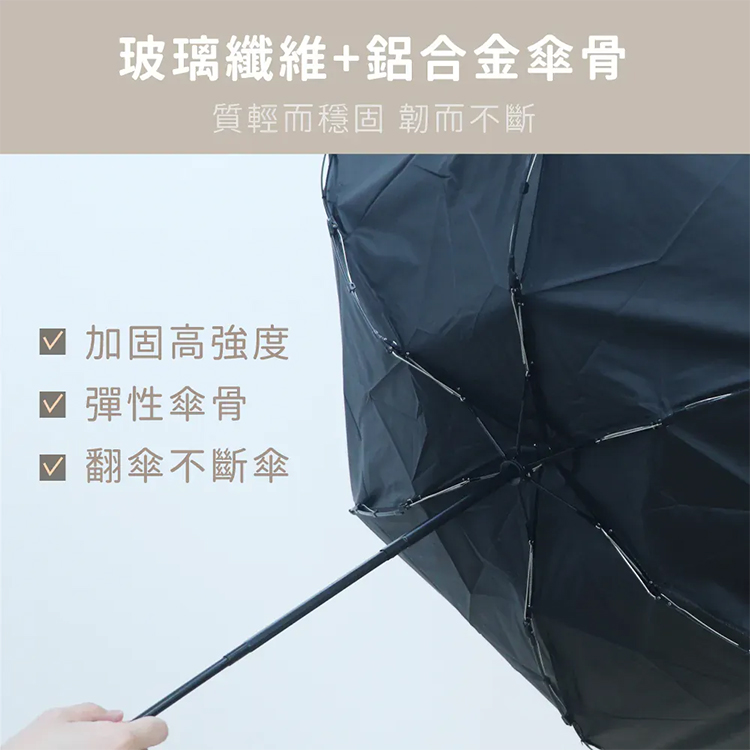 【KINYO】19吋三折小雛菊自動傘 (KU-9675),GF2373,【KINYO】19吋三折小雛菊自動傘(KU-9675),全館商品,生活用品,品牌分類