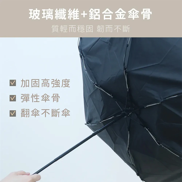 【KINYO】19吋三折小雛菊自動傘 (KU-9675),GF2373,【KINYO】19吋三折小雛菊自動傘(KU-9675),全館商品,生活用品,品牌分類