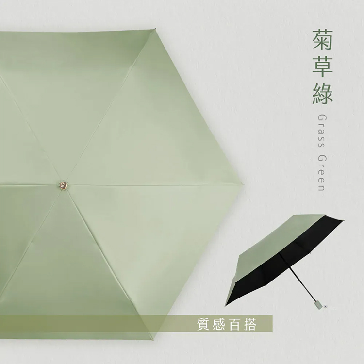 【KINYO】19吋三折小雛菊自動傘 (KU-9675),GF2373,【KINYO】19吋三折小雛菊自動傘(KU-9675),全館商品,生活用品,品牌分類